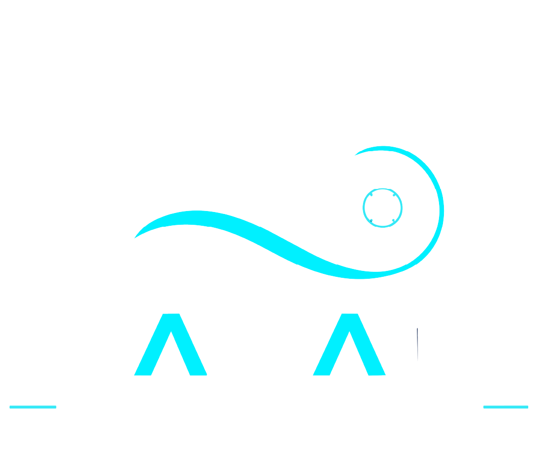 ELAWADY Marine Supplies & Diving Equipment